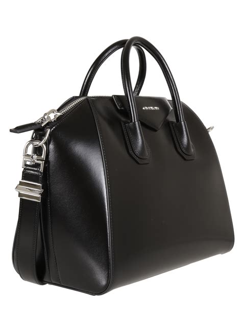 anello givenchy|givenchy handbags sale.